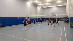 Самый сок #1 Нарезка тур мвл 07.03.2026