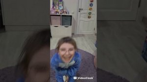 чисто я и брат ☯️. ну  я хотела просто снять видео а он 🫐😟