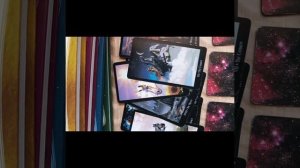 как он там 💯❓💯❓💯❓