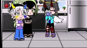 Пранк в пранке