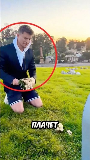 Все Грустные Моменты На Канале MrBeast