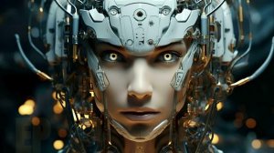 2026 САМЫЙ СВЕЖИЙ ТОП PROGRESSIVE HOUSE MELODIC TECHNO INDIE DANCE 399