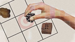 Большой разговор о настольных играх | интервью Open Game и Hobby Games