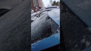 KIA PIKANTA 2013 год