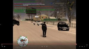 Делал уходы от рп до пока не устанет