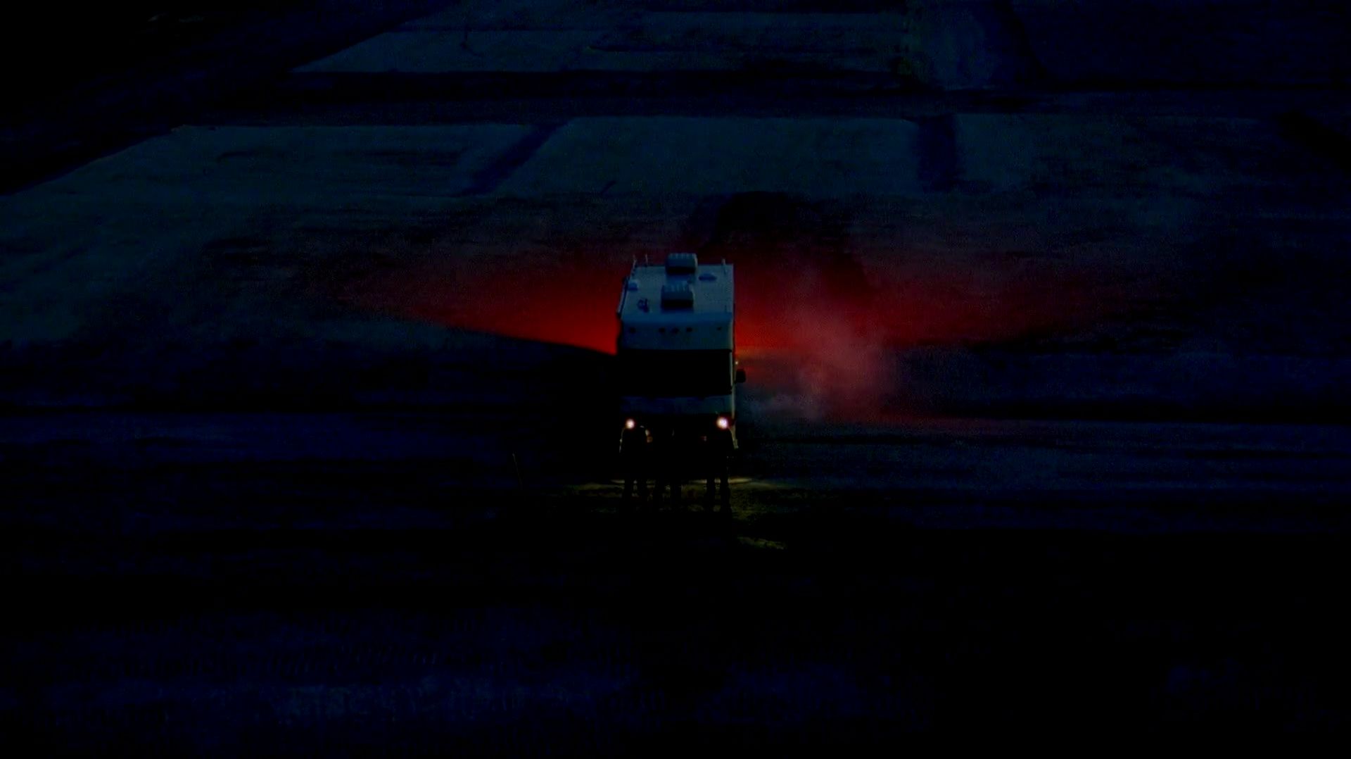 Apollo Sunshine - We Are Born When We Die ► Breaking Bad (2008-2013)