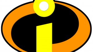 Все Суперы и Омнидроиды из Суперсемейки