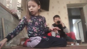 2 часть пикника