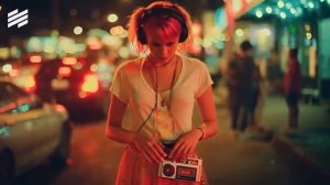 The Creator _ Uplifting Trance _ Elite Trance Music (Official Video)