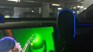 EXLANTIX ET  личный опыт 08 03 26