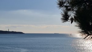 Предпраздничный Геленджик толпы народа