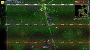 Плантера за призывателя