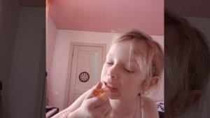 Помадки и блески