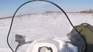 Едем на рыбалку