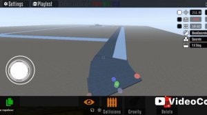 2 видео по Гб делаю карту "село шахтино " на скорости 𝙭10