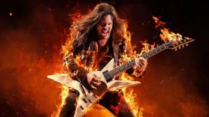 "Свободный и живой"