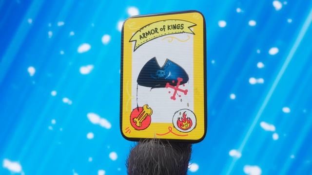 Мультики для детей. Забавные мультики