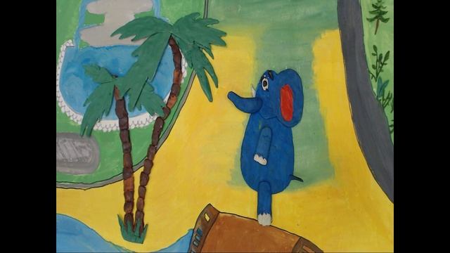 17710235564090 Очень страшно