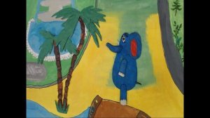 17710235564090 Очень страшно