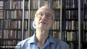 Психосинтез: Как женщине вернуть энергию после 45 лет