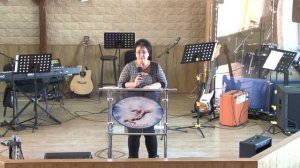 Н. Мельникова" Не суди да не судим будешь" 8.03.26