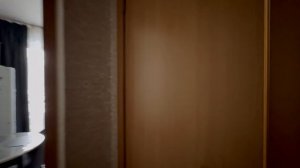 video-output-BCAF8ABA-28FF-4C4A-8EE9-34BF86D88CEB-1