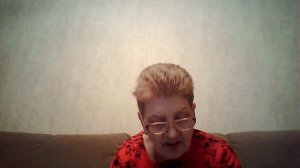 Украли "Пончика"