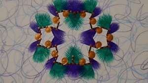 grok-video-babd9802-e3c0-4ab6-87fa-bf534aa6ce60 (8)