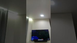 майнкрафт хардкор 100 дней.