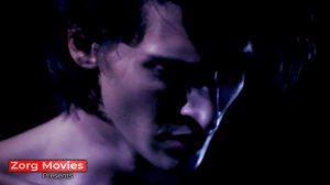 [MMV] Павел Пламенев - Вот тебе моя кровь (Фанатская версия)