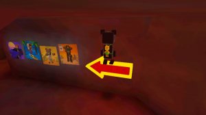 супер мишка