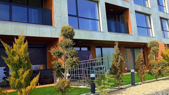 Жизнь в Болгарии  Почему всё не так?