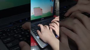 играем в яндекс игры 🗿