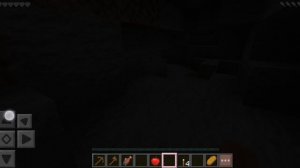 выжить до первой смерти