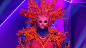 Маска 7 сезон 5 выпуск 08.03.2026 / С кого сняли маску?