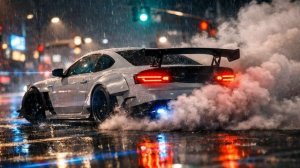 ЛУЧШИЕ ХИТЫ 🔥2026