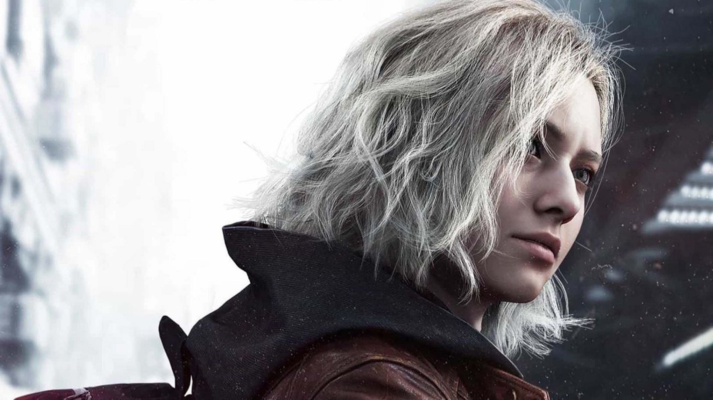 🔥🎮 ЛЕОН, ТЫ КУДА ТАК ПОСТАРЕЛ? 🕹️ ▶ Rеsident Evil Requiem ДЕНЬ 3