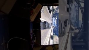 стрим по игре