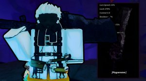 КАК ПОЛУЧИТЬ *PLAGUEREAVER* УДОЧКУ В ФИШ! | FISCH ROBLOX!