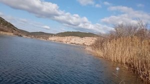 VID_20260308_155949.mp4