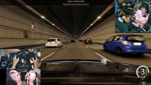 Снова пробую кофе с пальмовым сахаром