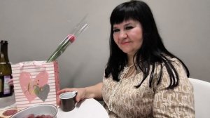 🎉🎊Поздравления продолжаются 07.03.26.