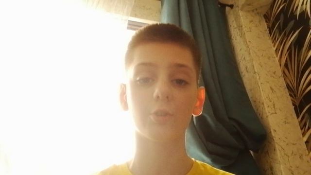 8 марта день женщин