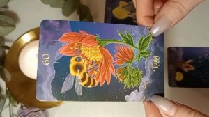 Стрелец♐ Таро гороскоп на неделю от 9-15 марта. #тарогороскоп #свежеетаросегодня #стрелец