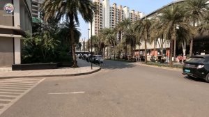 Замуж в Индию/ПОДБИРАЕМ МЕБЕЛЬ ДЛЯ НАШЕЙ КВАРТИРЫ. Скандалим с мужем каждый день.