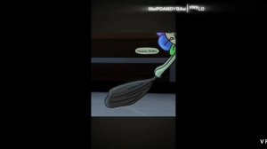 подборка мир денди подборка не моя денди и астро 🎀