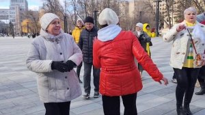 7 МАРТА 2026 СМУГЛЯНКА ОЗОРНАЯ_1080p