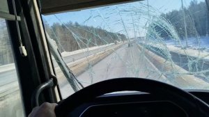 ПОТИХОНЬКУ СВОИМ ХОДОМ.