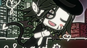 С 8 Марта 💐✨