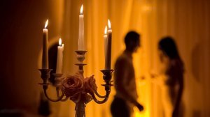 Jack Savoretti - "Candlelight"